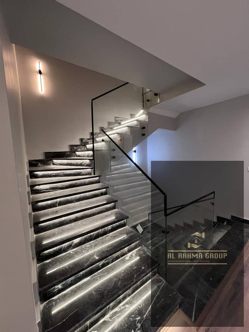 4 WhatsApp Image 2026-01-21 at 8.38. 57 PM (1). jpeg