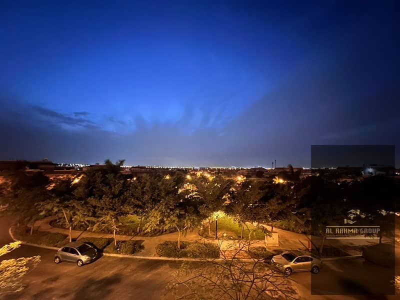 5 WhatsApp Image 2026-01-21 at 8.38. 59 PM (1). jpeg