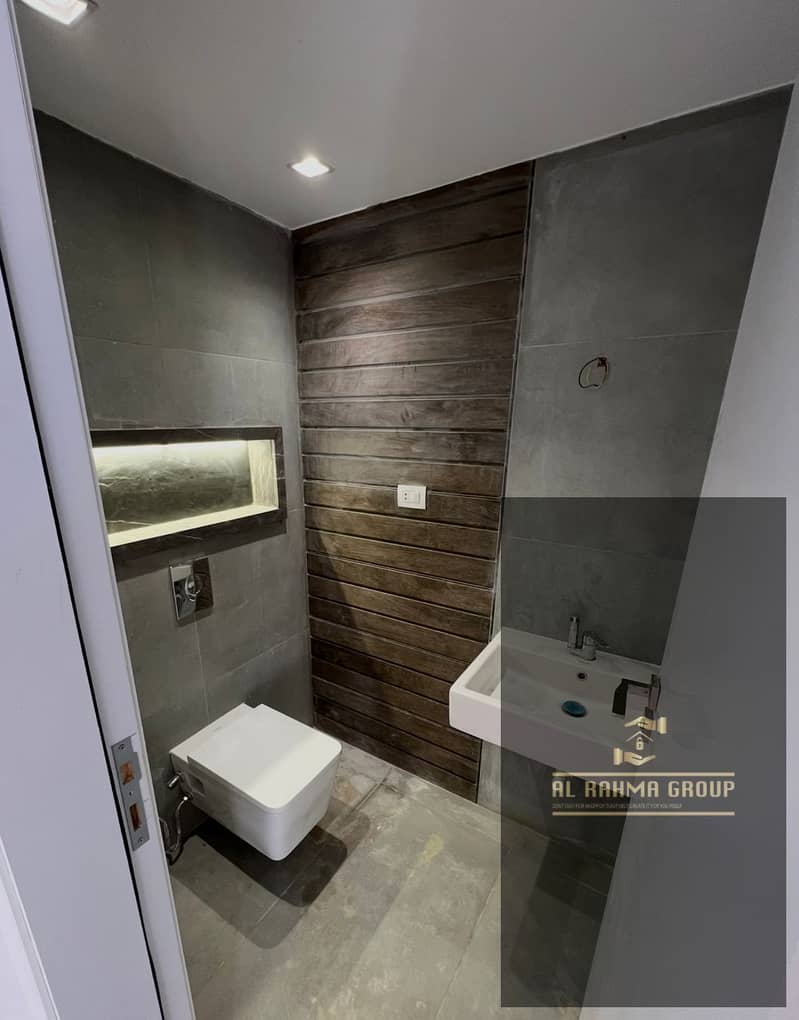 6 WhatsApp Image 2026-01-21 at 8.38. 58 PM. jpeg