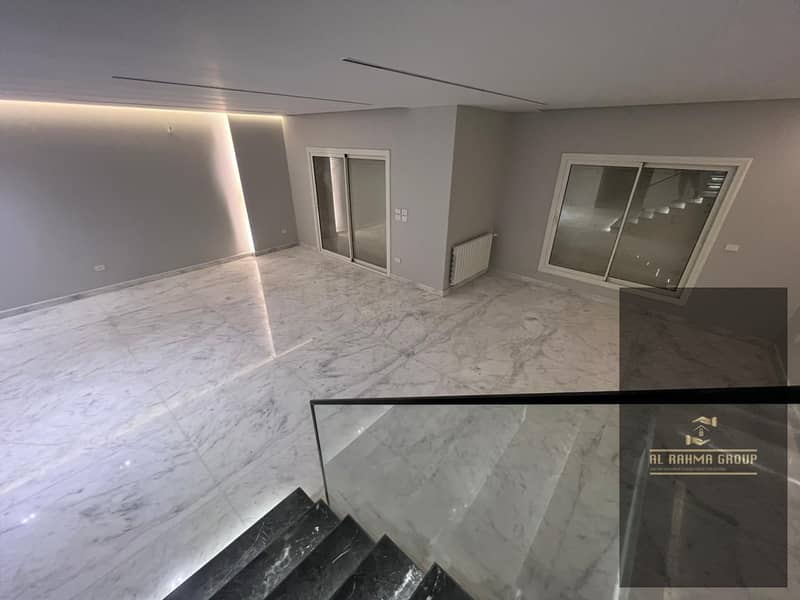 7 WhatsApp Image 2026-01-21 at 8.38. 57 PM (2). jpeg