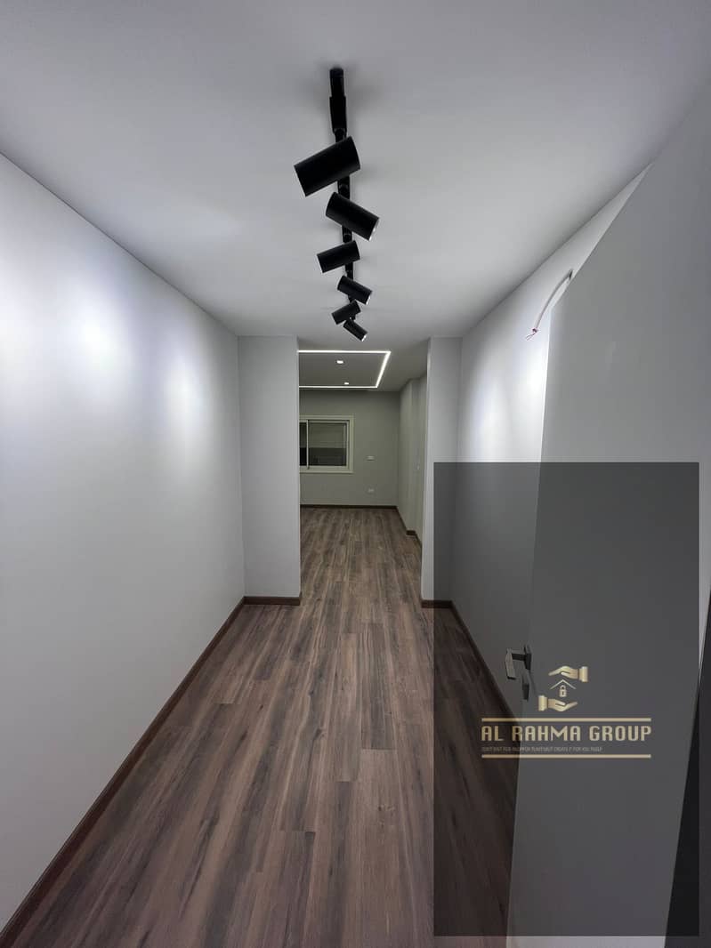 9 WhatsApp Image 2026-01-21 at 8.38. 57 PM. jpeg