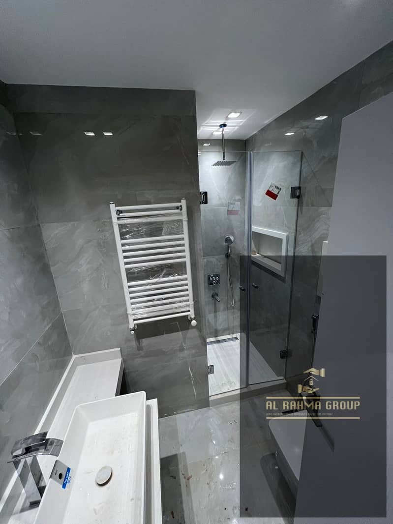 10 WhatsApp Image 2026-01-21 at 8.38. 52 PM (2). jpeg