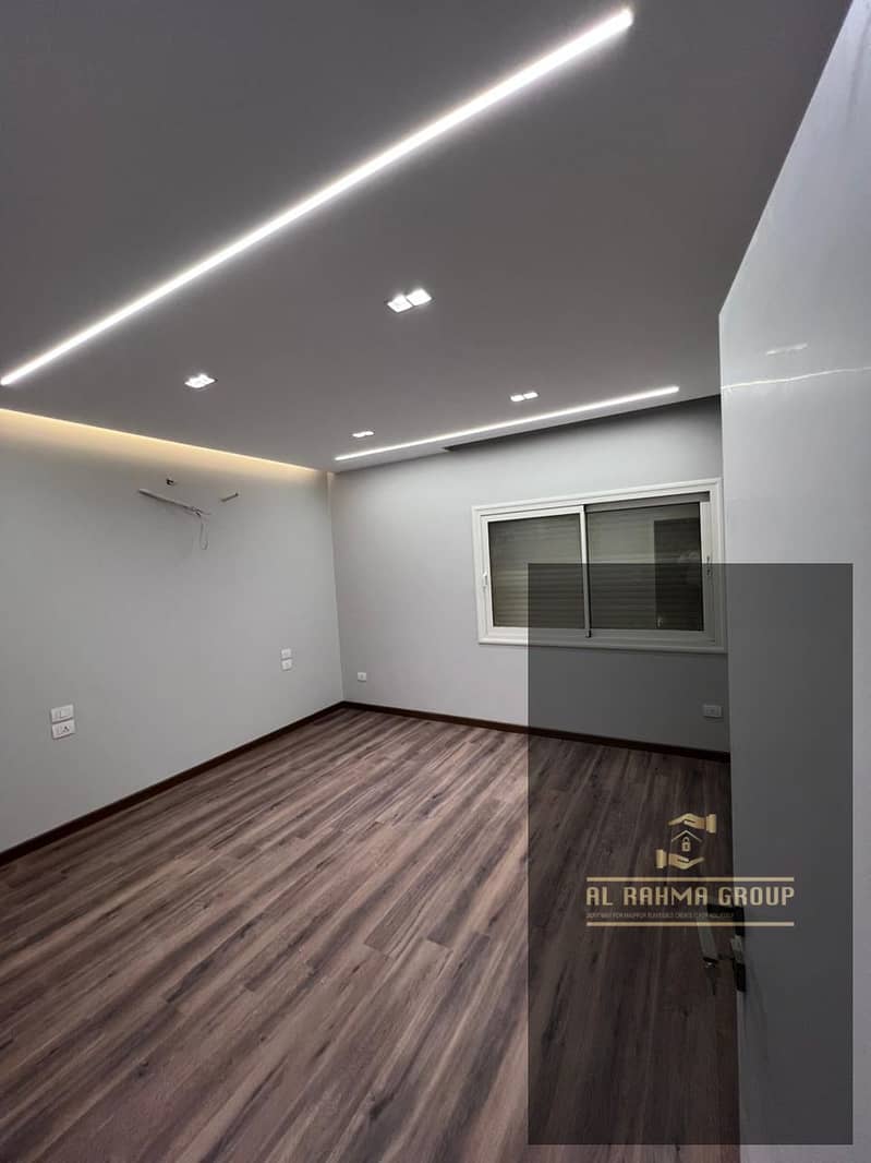 11 WhatsApp Image 2026-01-21 at 8.38. 56 PM (2). jpeg