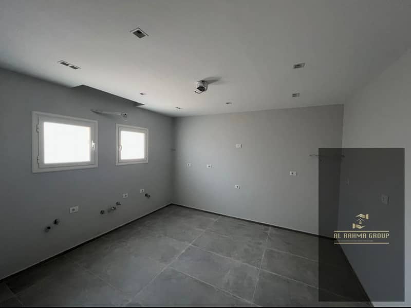 12 WhatsApp Image 2026-01-21 at 8.38. 59 PM (2). jpeg