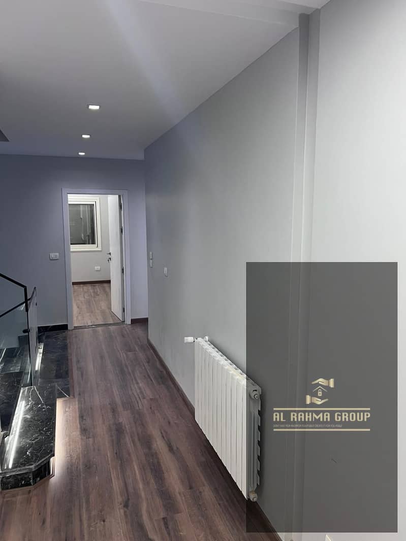 13 WhatsApp Image 2026-01-21 at 8.38. 56 PM (1). jpeg