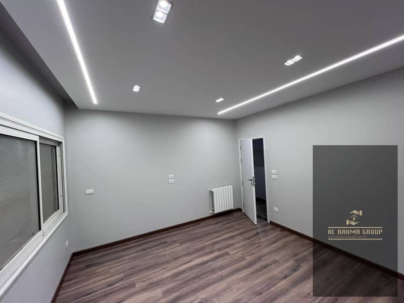 14 WhatsApp Image 2026-01-21 at 8.38. 56 PM. jpeg