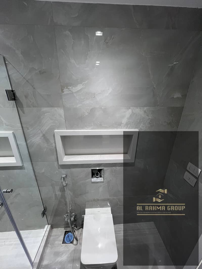 15 WhatsApp Image 2026-01-21 at 8.38. 55 PM (2). jpeg