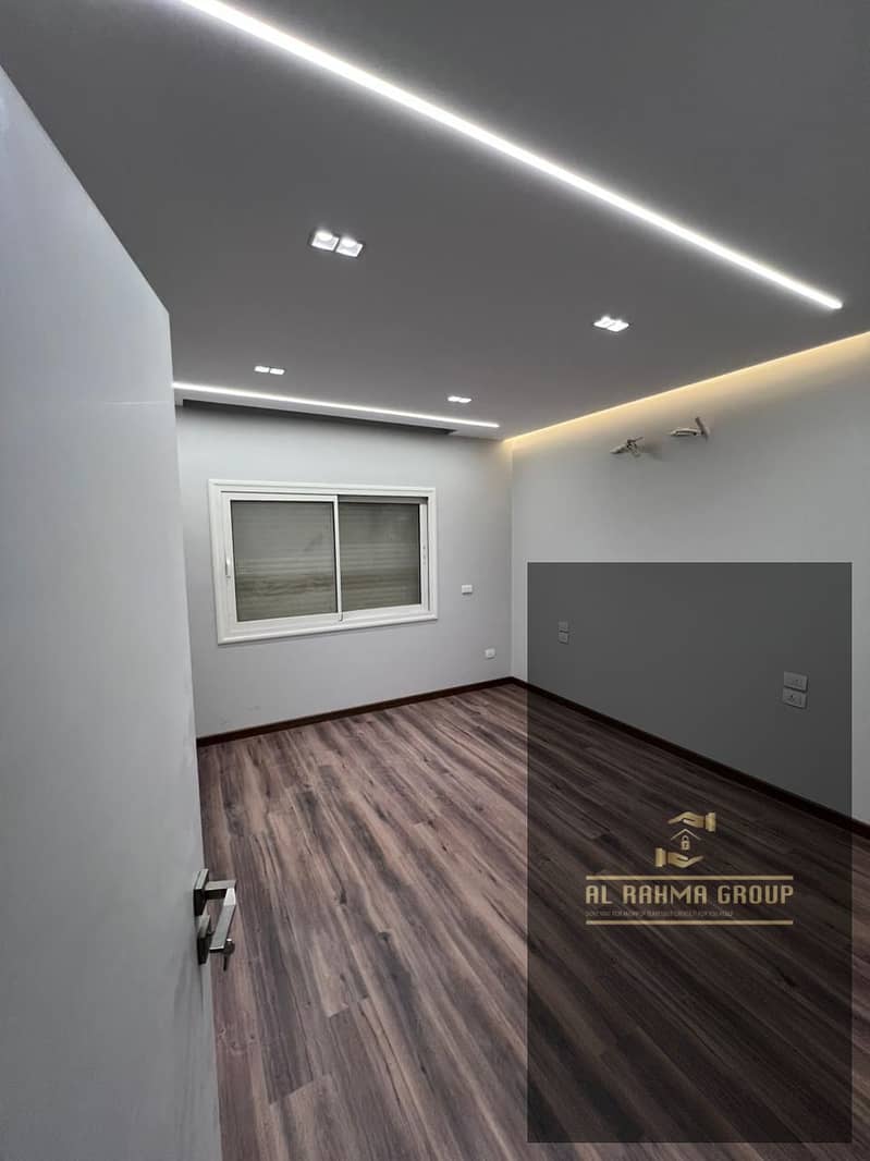 16 WhatsApp Image 2026-01-21 at 8.38. 55 PM (1). jpeg