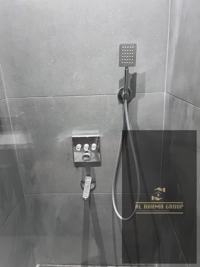 17 WhatsApp Image 2026-01-21 at 8.38. 55 PM. jpeg