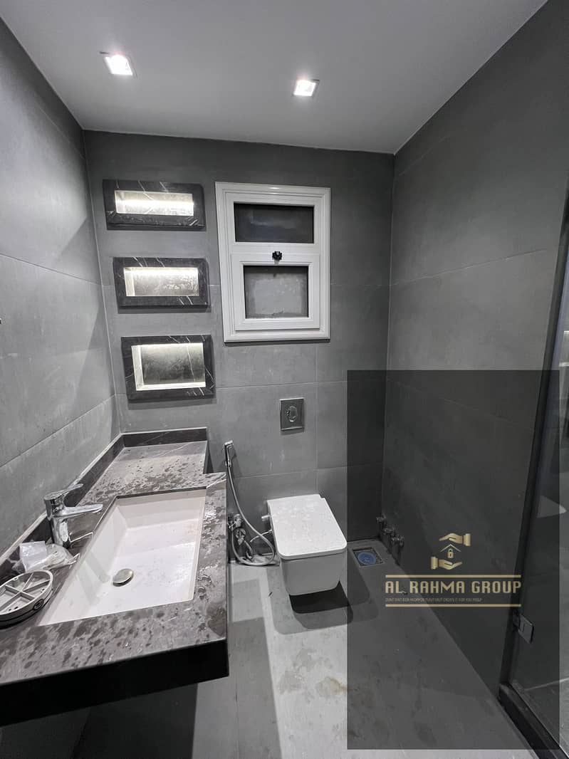 18 WhatsApp Image 2026-01-21 at 8.38. 54 PM (3). jpeg