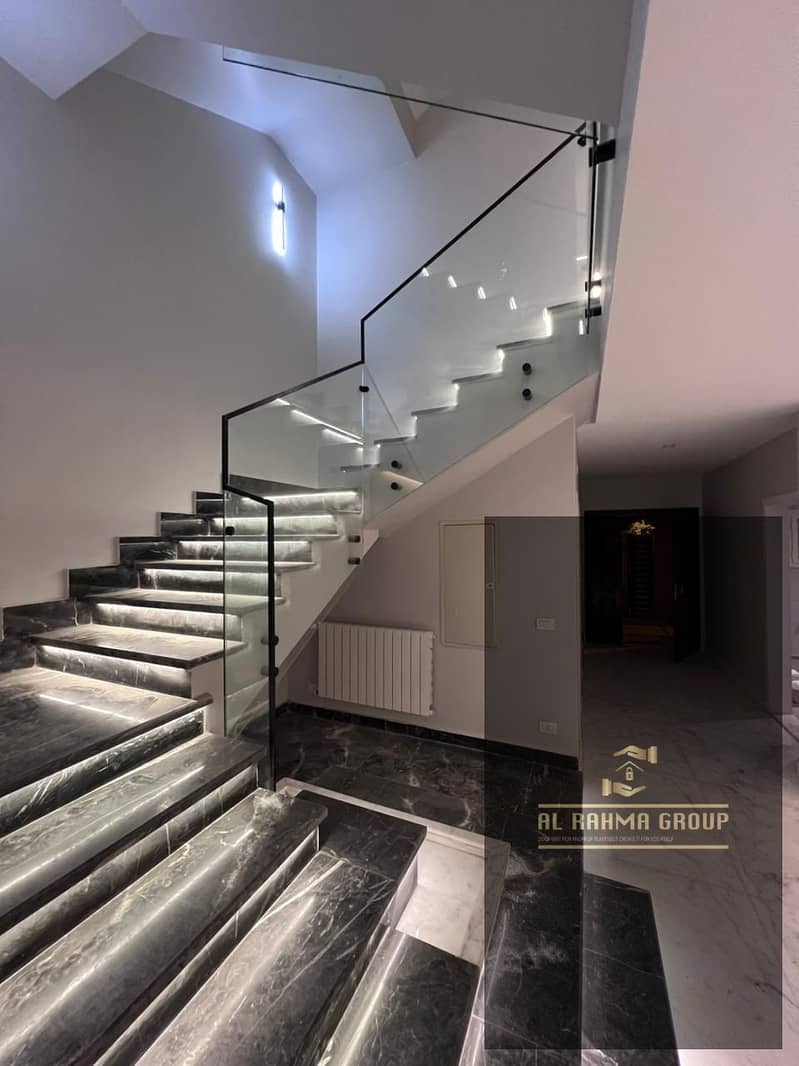 20 WhatsApp Image 2026-01-21 at 8.38. 54 PM (1). jpeg