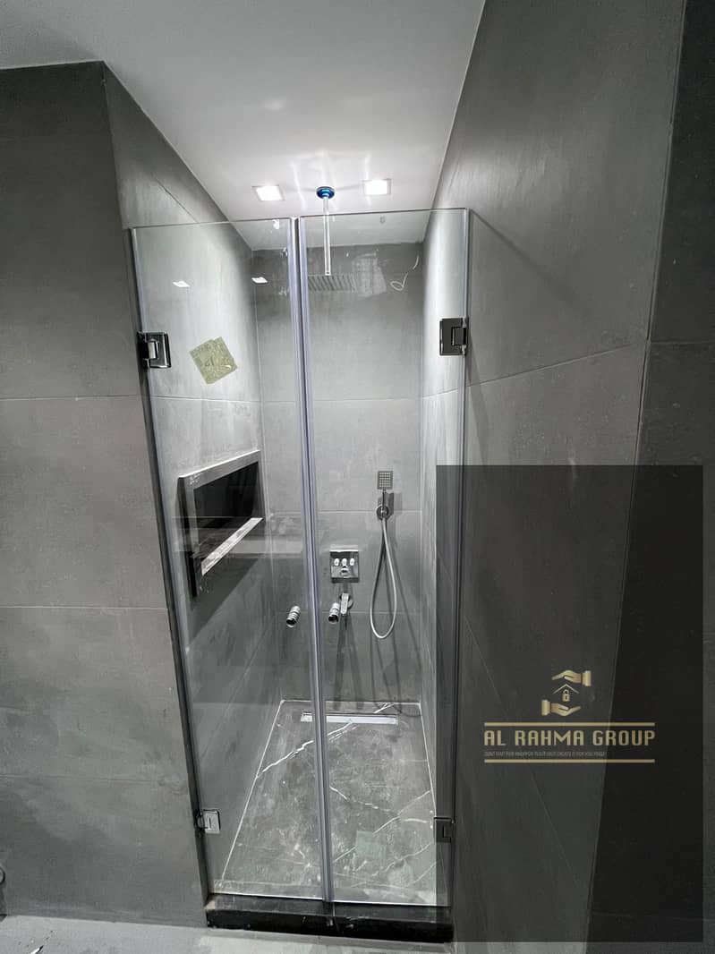 21 WhatsApp Image 2026-01-21 at 8.38. 54 PM. jpeg