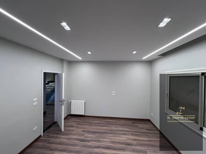 22 WhatsApp Image 2026-01-21 at 8.38. 53 PM (2). jpeg