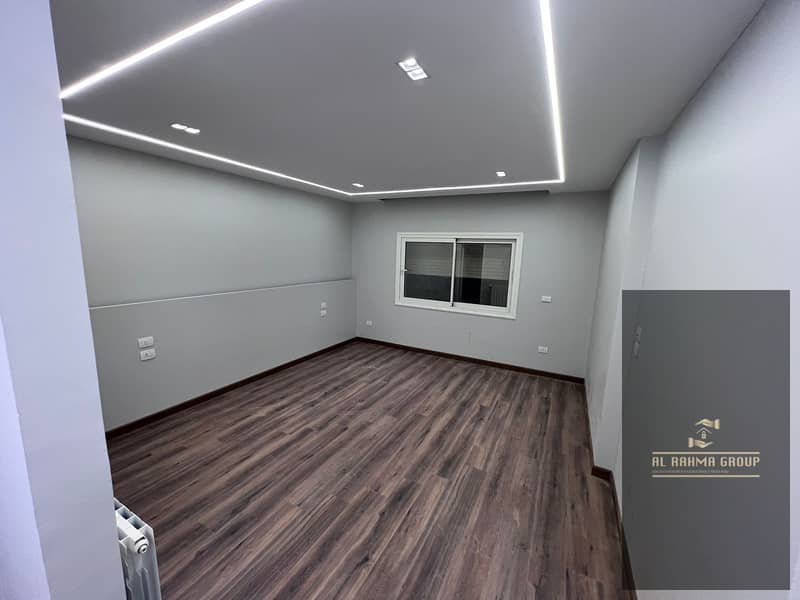 23 WhatsApp Image 2026-01-21 at 8.38. 53 PM (1). jpeg