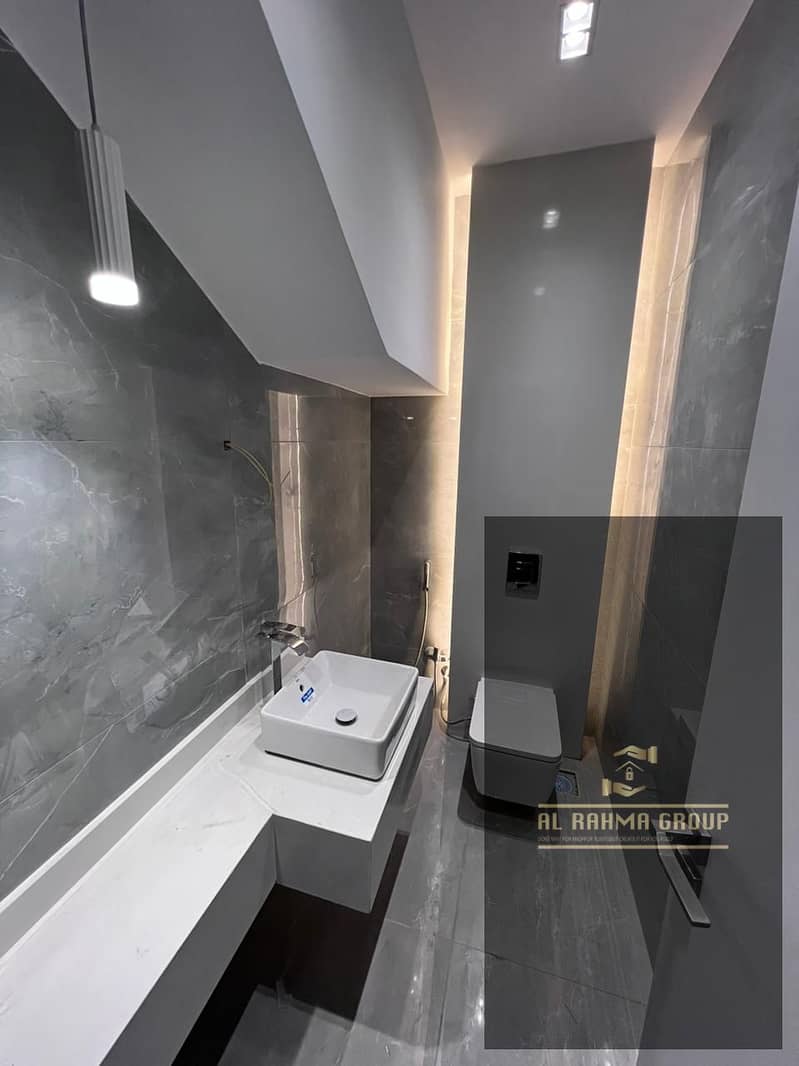 24 WhatsApp Image 2026-01-21 at 8.38. 53 PM. jpeg