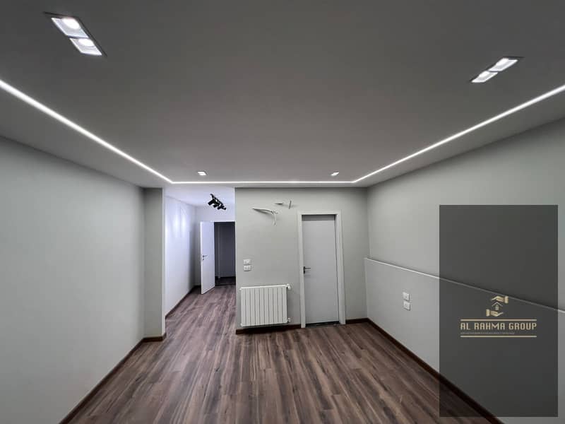 25 WhatsApp Image 2026-01-21 at 8.38. 52 PM (1). jpeg