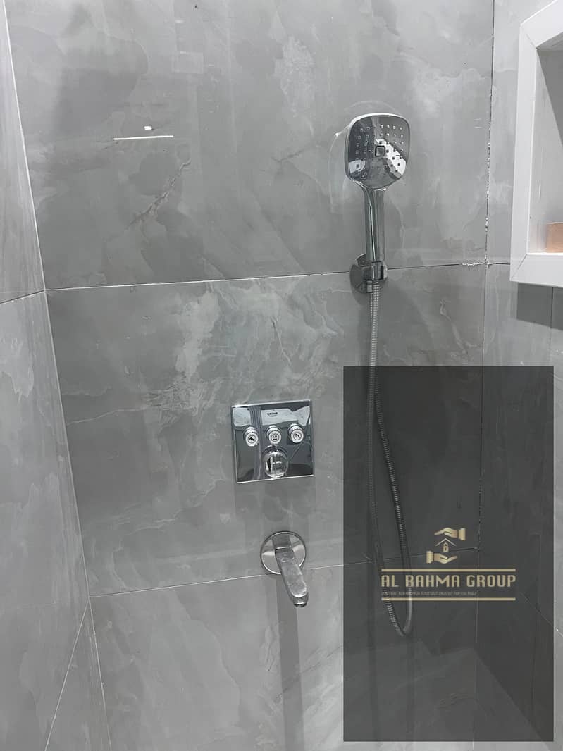 26 WhatsApp Image 2026-01-21 at 8.38. 52 PM. jpeg