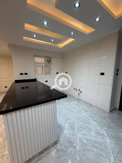 شقة 3 غرف نوم للبيع في القاهرة الجديدة، القاهرة - fd8a2de6-66f1-4953-91c3-5b7d96aeca30. jpg