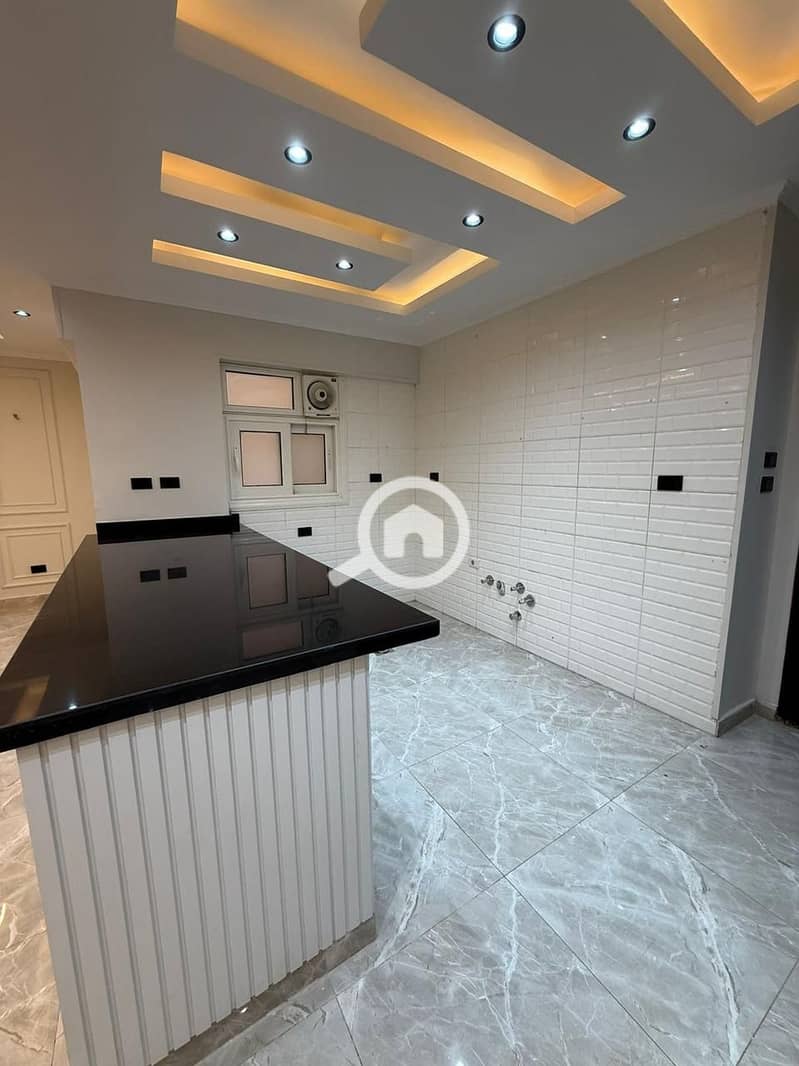 fd8a2de6-66f1-4953-91c3-5b7d96aeca30. jpg fd8a2de6-66f1-4953-91c3-5b7d96aeca30. jpg