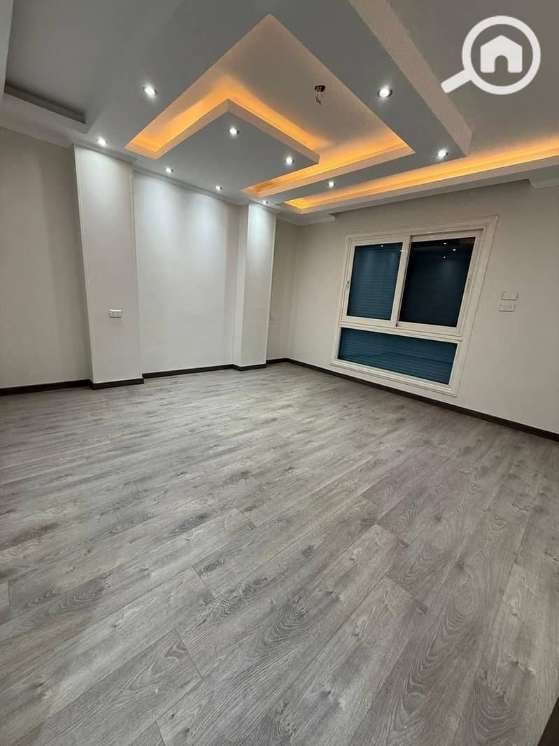 3 f9d94520-38bb-4abc-99c4-4ef2b0ab20af. jpg