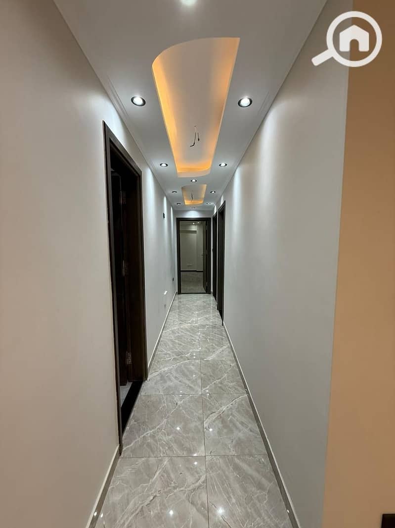 5 397a245b-1d82-47a9-89a5-88a0862f1a5a. jpg