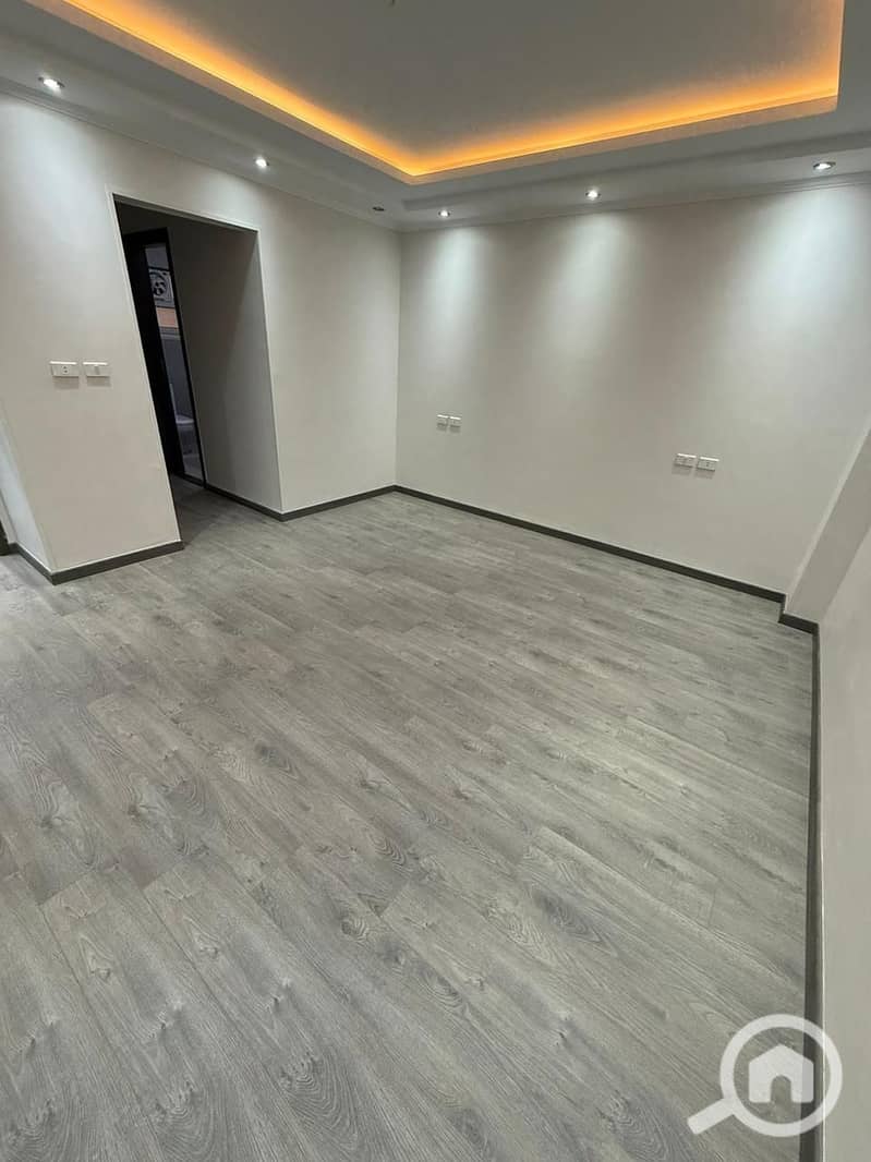 6 0544f2c5-f220-4b05-8050-9dd9d6dec0d4. jpg