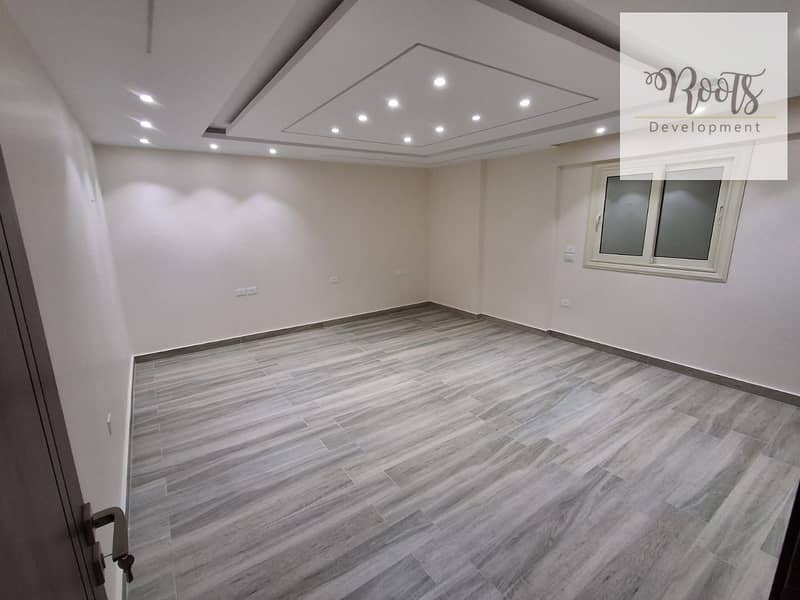 2 WhatsApp Image 2026-01-10 at 18.29. 13. jpeg