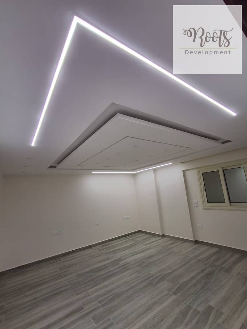 3 WhatsApp Image 2026-01-10 at 18.29. 12. jpeg