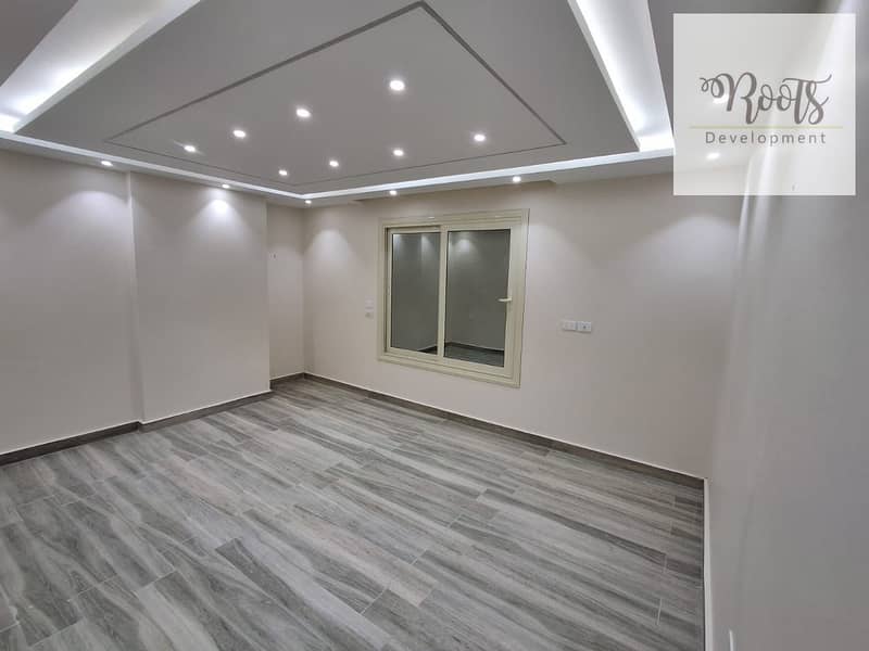 4 WhatsApp Image 2026-01-10 at 18.29. 09 (1). jpeg