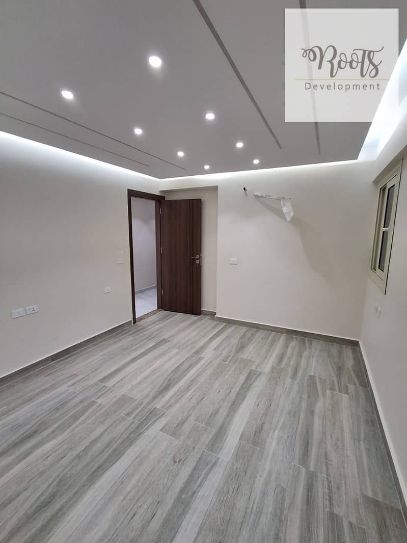 5 WhatsApp Image 2026-01-10 at 18.29. 10. jpeg