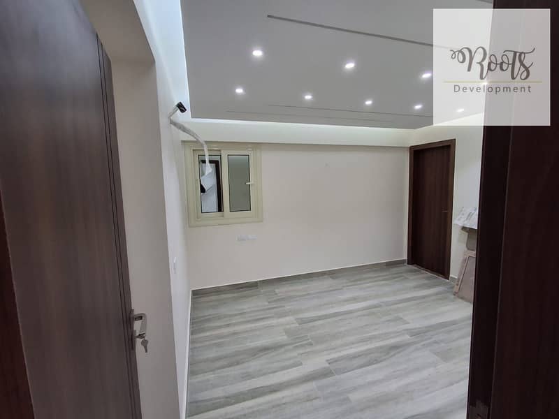 6 WhatsApp Image 2026-01-10 at 18.29. 08 (1). jpeg