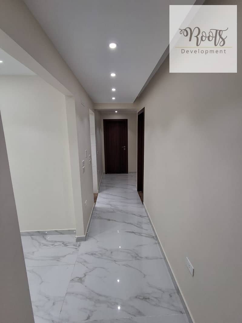 7 WhatsApp Image 2026-01-10 at 18.29. 07 (1). jpeg