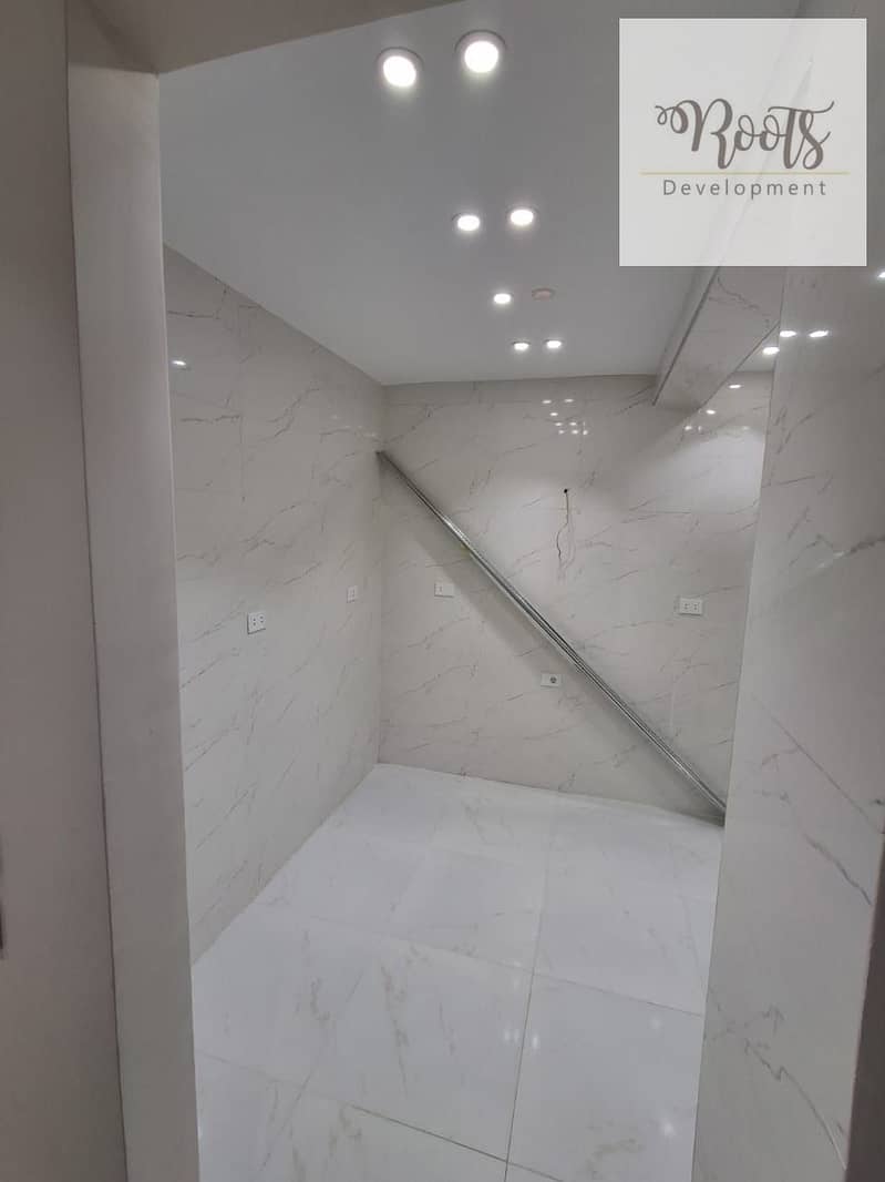 8 WhatsApp Image 2026-01-10 at 18.29. 08 (2). jpeg