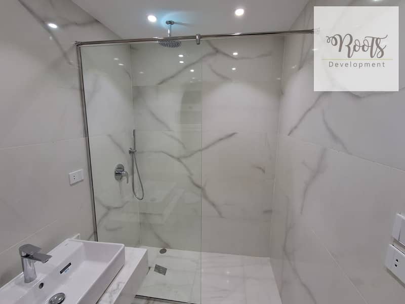 9 WhatsApp Image 2026-01-10 at 18.29. 13 (2). jpeg