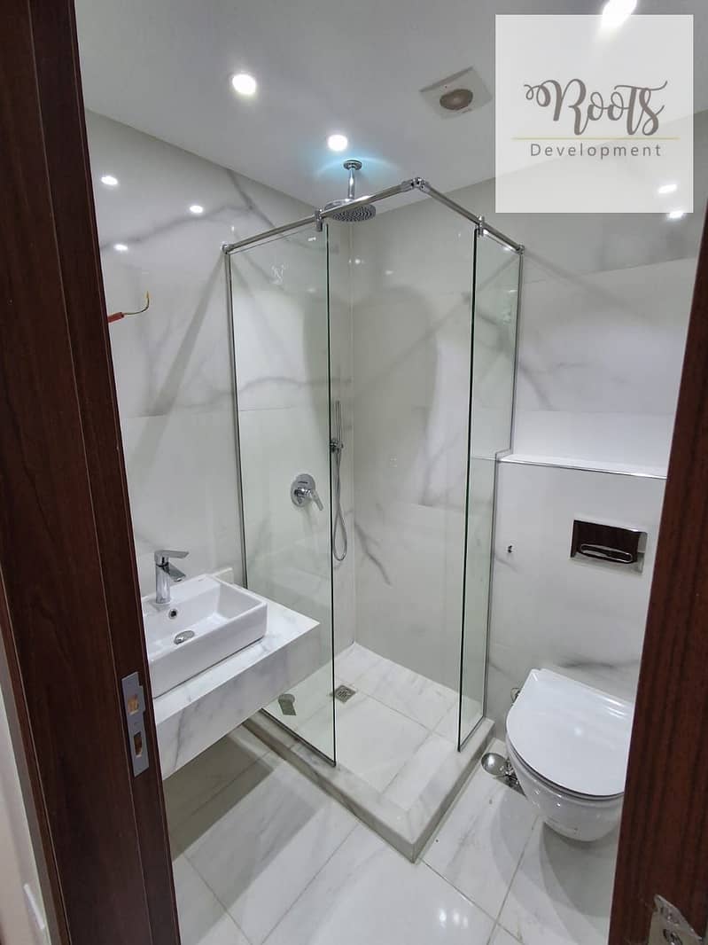 10 WhatsApp Image 2026-01-10 at 18.29. 08. jpeg