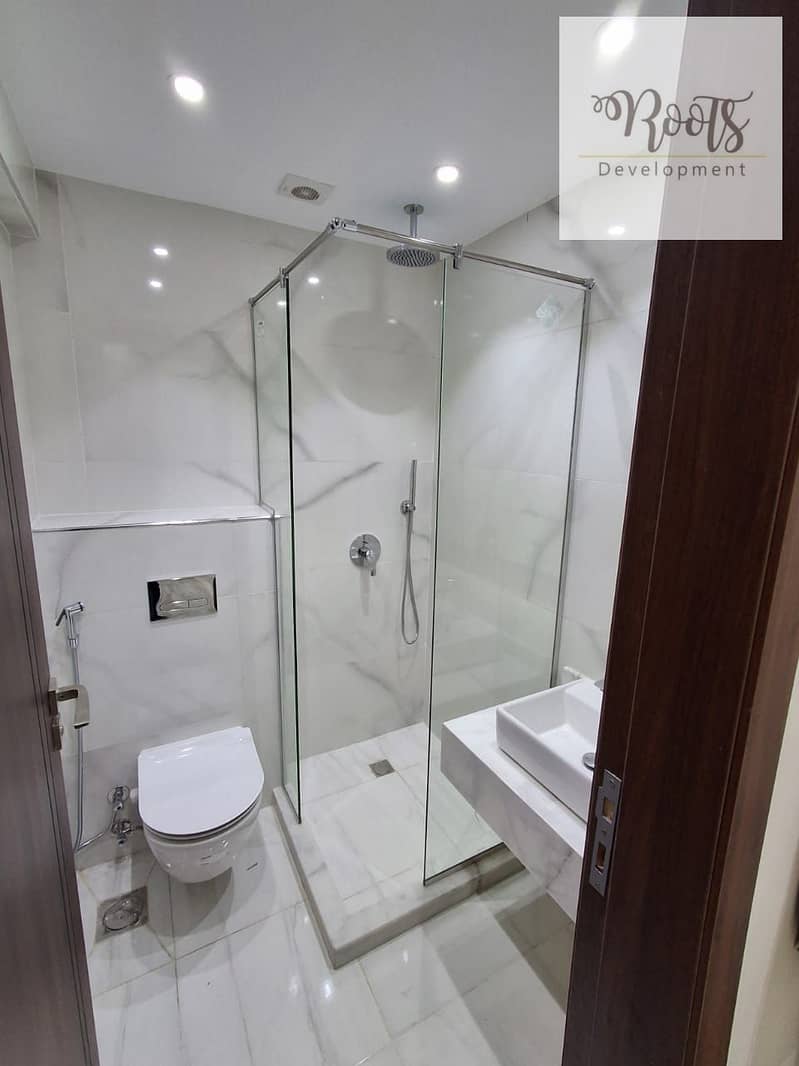 11 WhatsApp Image 2026-01-10 at 18.29. 09. jpeg