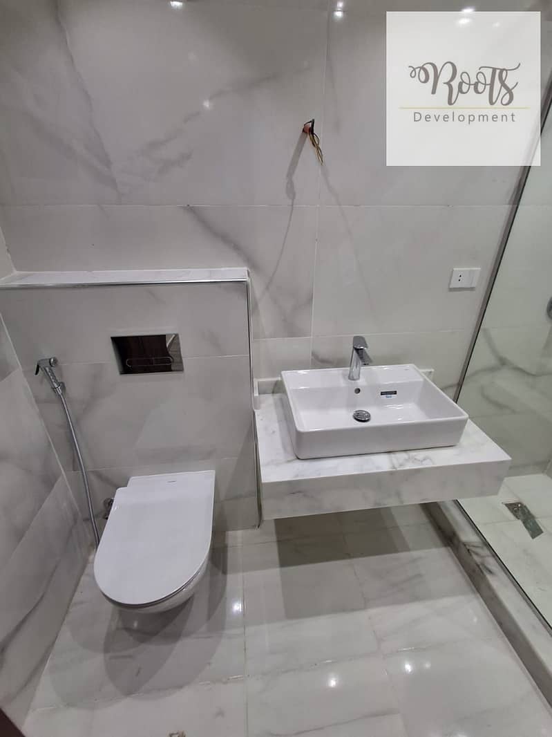 12 WhatsApp Image 2026-01-10 at 18.29. 14. jpeg