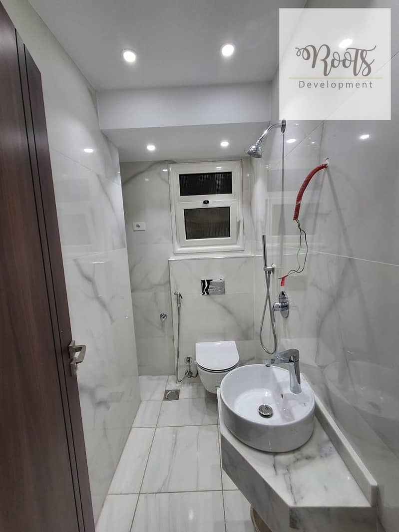 13 WhatsApp Image 2026-01-10 at 18.29. 07. jpeg