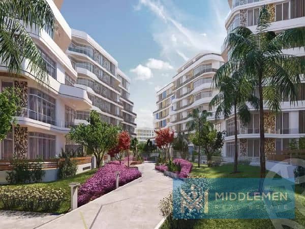 3 600eefb66b534938782755. jpg