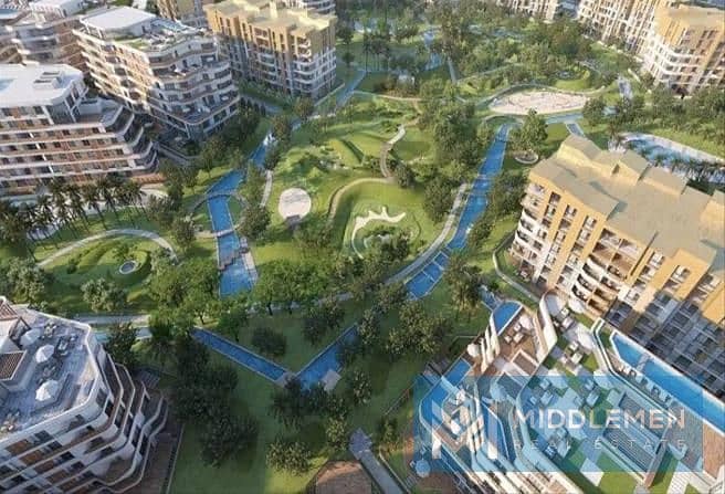 6 5474056-74b72o. jpg