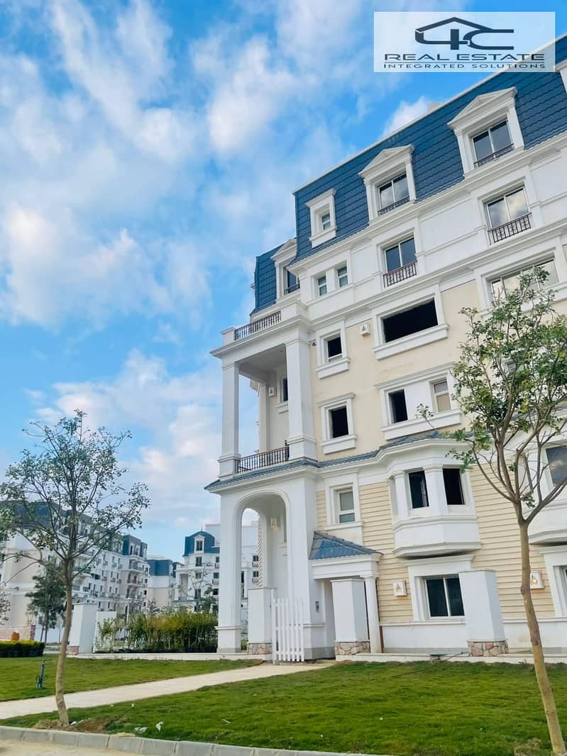 9 WhatsApp Image 2025-12-10 at 5.54. 29 PM (1). jpeg