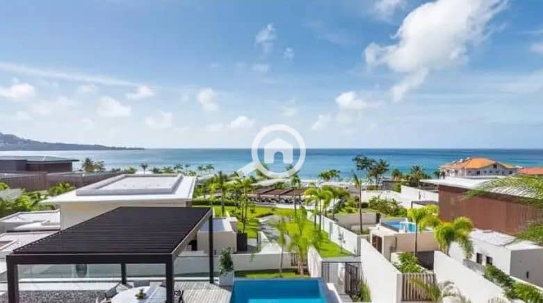 10 Screenshot_8. png