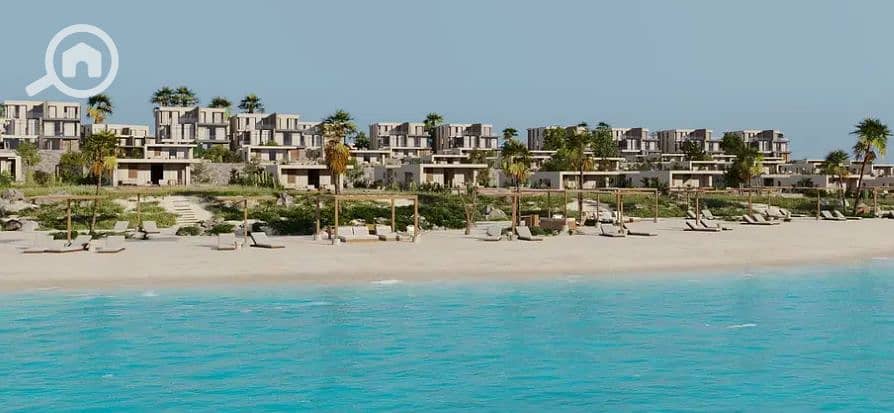 11 Screenshot_9. png