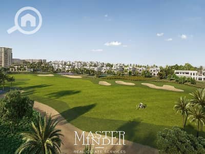 فیلا 5 غرف نوم للبيع في المقطم، القاهرة - 12. jpg