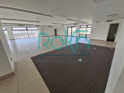 مجمع تجاري  للبيع في الشيخ زايد، الجيزة - WhatsApp Image 2026-01-06 at 1.03. 40 PM. jpeg