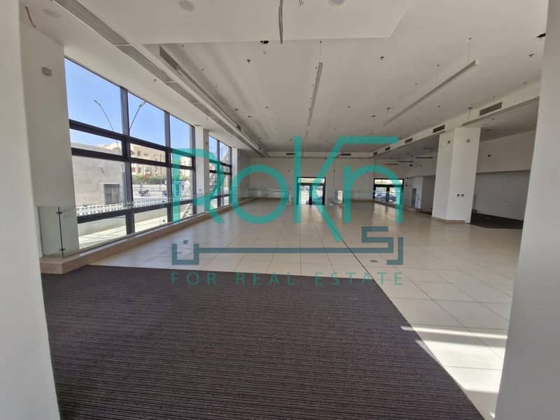 3 WhatsApp Image 2026-01-06 at 1.03. 41 PM. jpeg