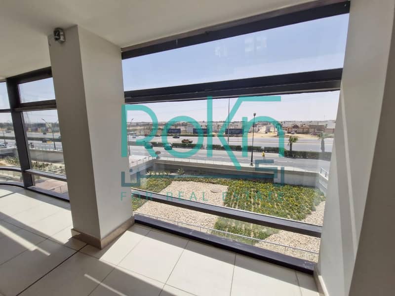 7 WhatsApp Image 2026-01-06 at 1.03. 37 PM (1). jpeg