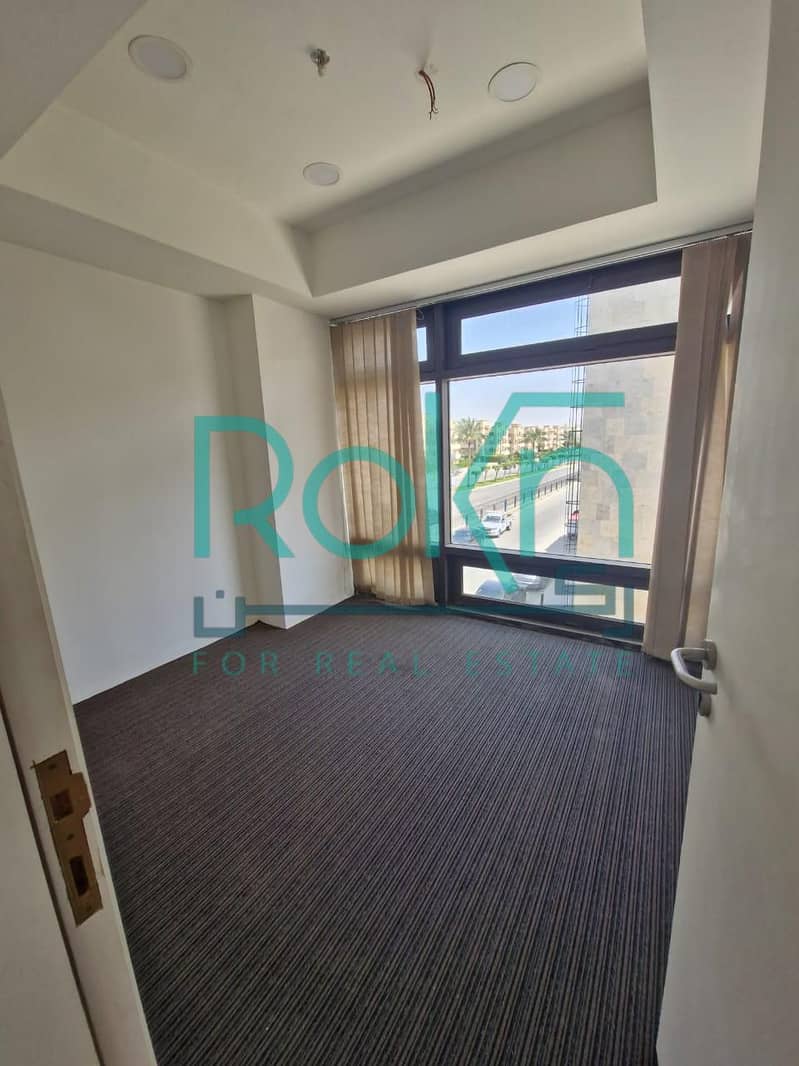 9 WhatsApp Image 2026-01-06 at 1.03. 36 PM (3). jpeg