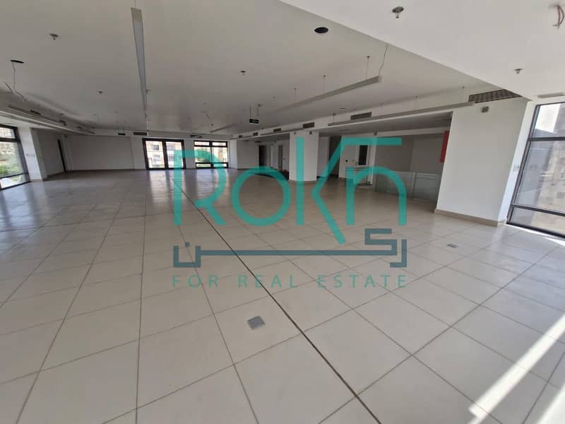 10 WhatsApp Image 2026-01-06 at 1.03. 36 PM (1). jpeg