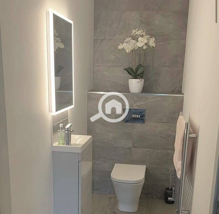 7 WhatsApp Image 2026-01-21 at 1.23. 52 PM (1). jpeg